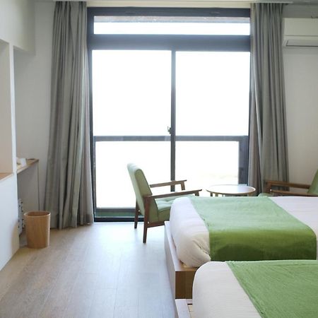 Gran Terrace Le Lien Hakone Hotell Eksteriør bilde