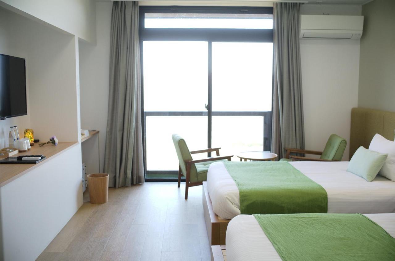Gran Terrace Le Lien Hakone Hotell Eksteriør bilde
