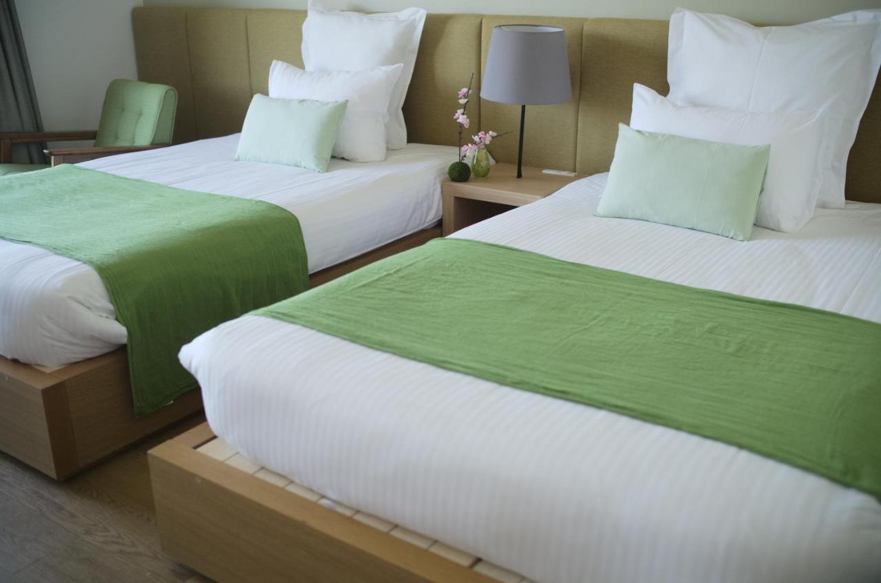 Gran Terrace Le Lien Hakone Hotell Eksteriør bilde
